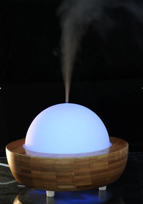 tabletop mist fountain|water mist fountain.